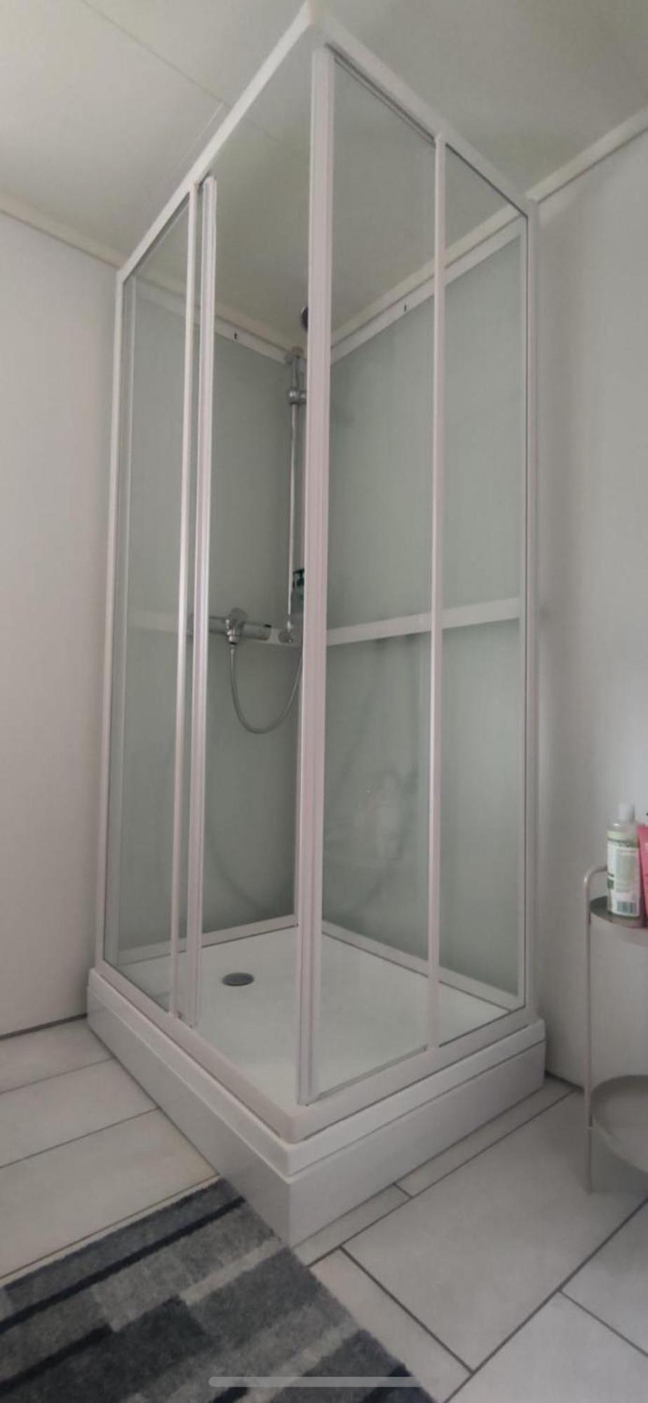 Gulthus Apartment ออดดา ภายนอก รูปภาพ